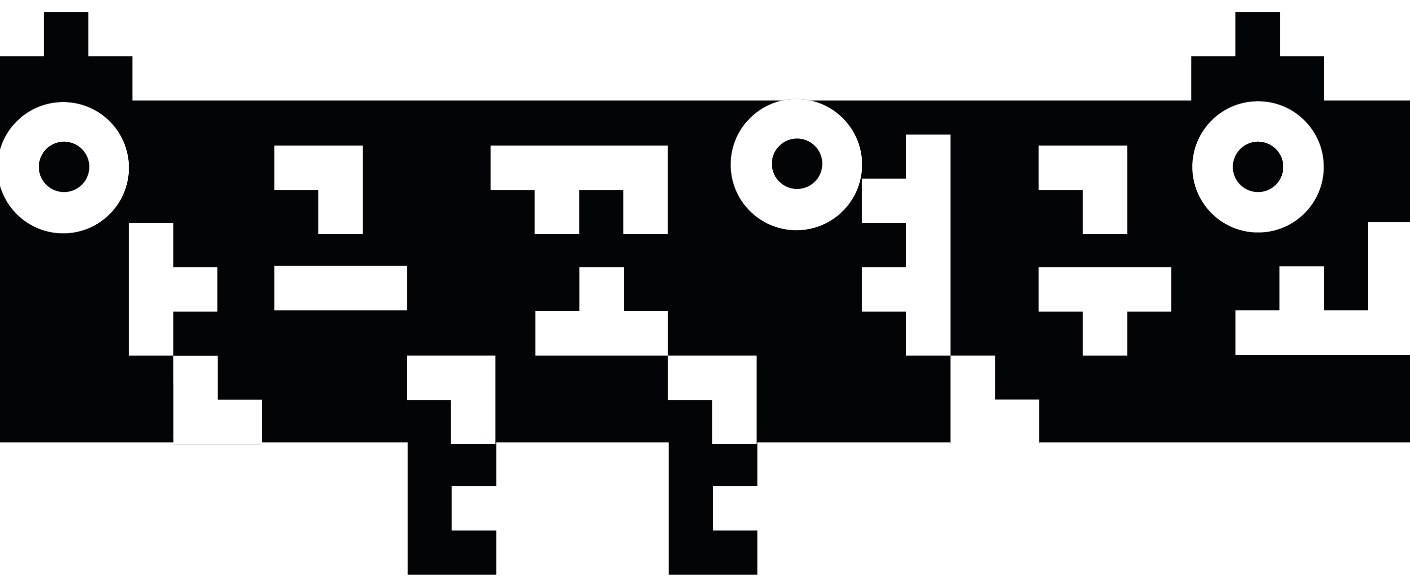 한글꼴연구회
